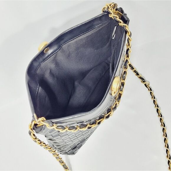 Vintage bag  - Picture 6 of 6